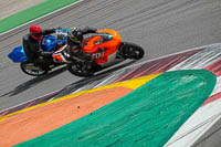 motorbikes;no-limits;november-2019;peter-wileman-photography;portimao;portugal;trackday-digital-images